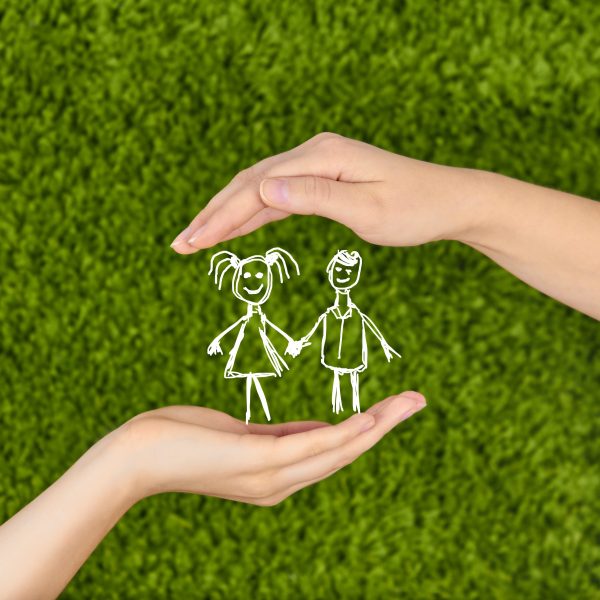 Holistic care TeachMePaediatrics