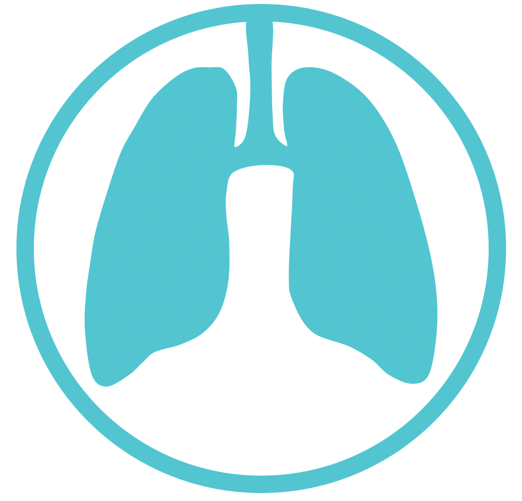 Lower Respiratory Tract - TeachMePaediatrics