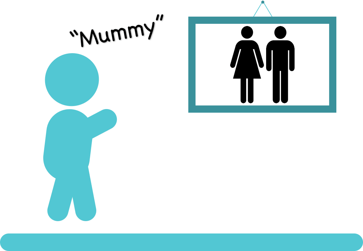 Hearing and Vision - TeachMePaediatrics