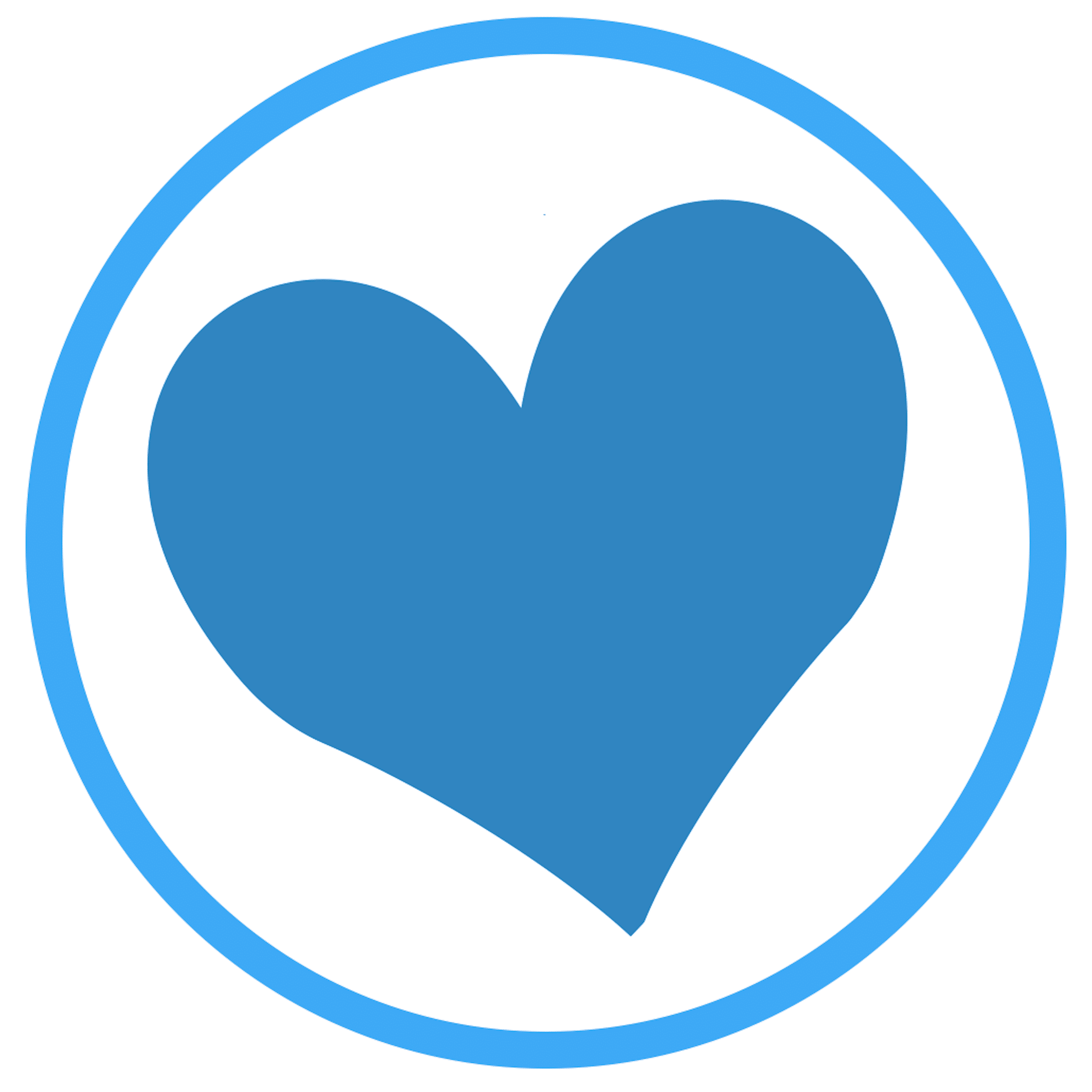 Cardiology TeachMePaediatrics