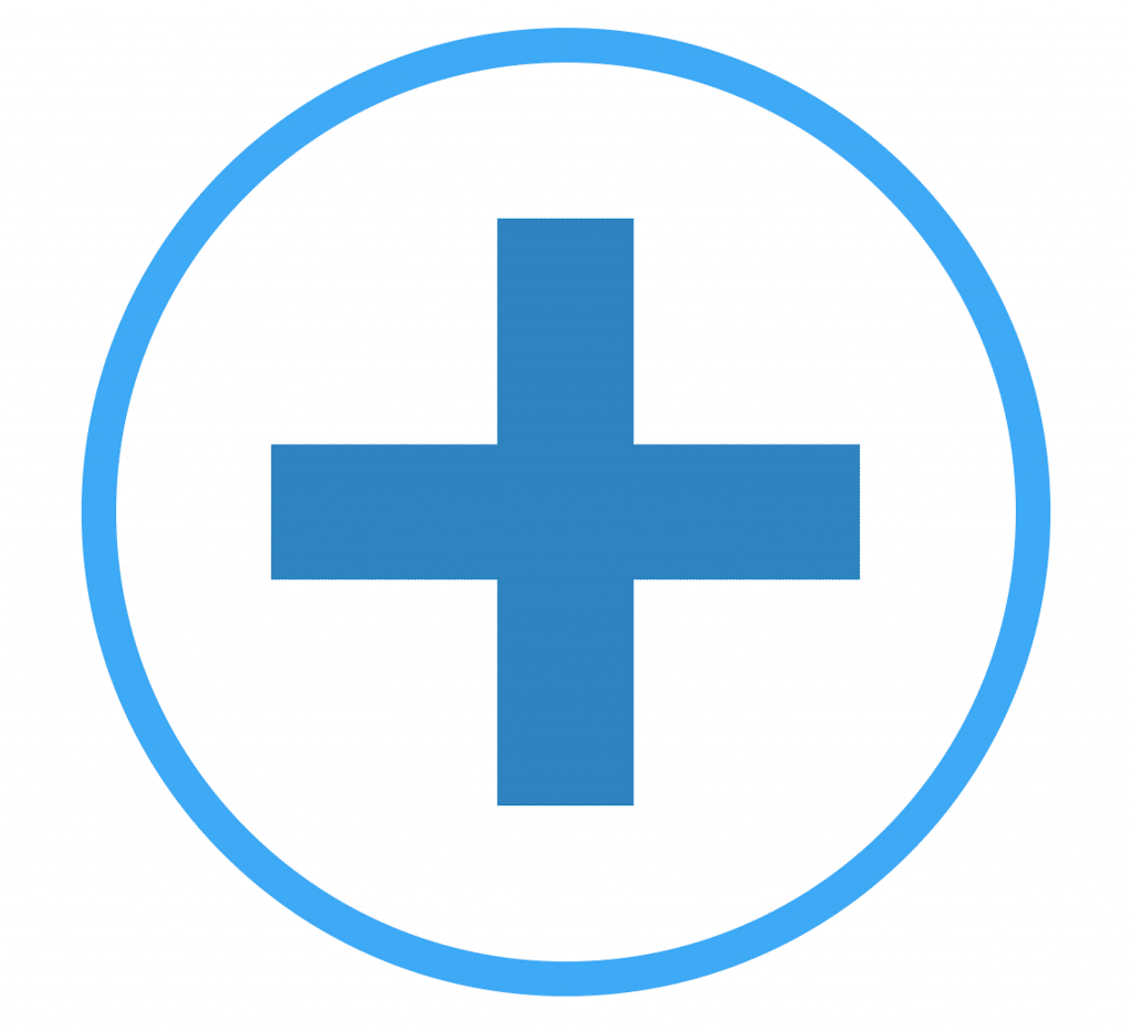 emergency-teachmepaediatrics