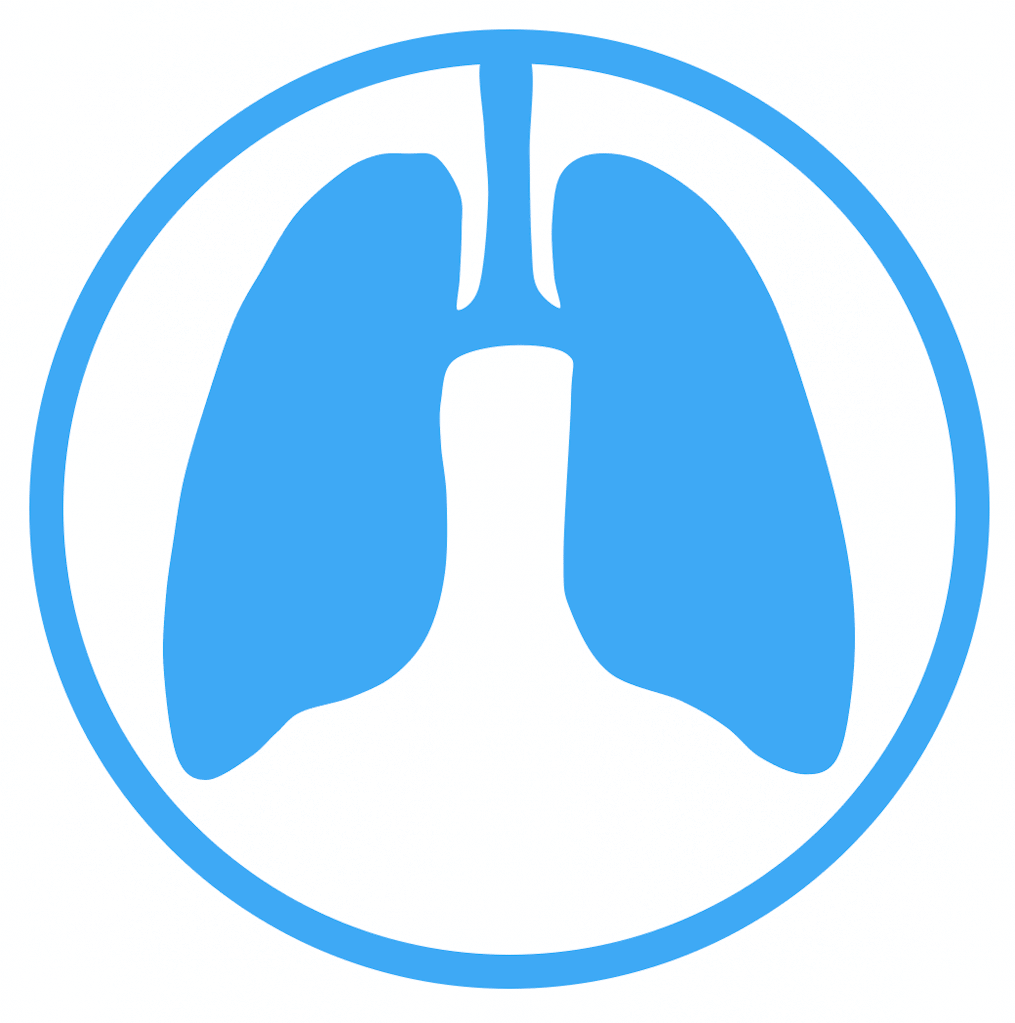 Respiratory - TeachMePaediatrics